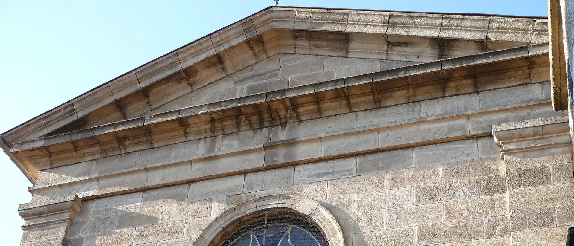 Couvent de la Visitation, Le Puy-en-Velay